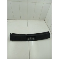 Бардачок Chery Tiggo 8 Pro Max 2023 403000114AAABK
