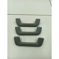 Бардачок Chery Tiggo 8 Pro Max 2023 J606906010