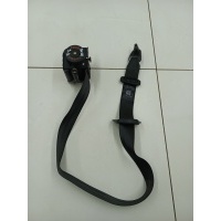 Бардачок Chery Tiggo 8 Pro Max 2023 406000043AA