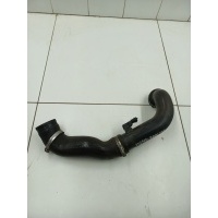 Бардачок Chery Tiggo 8 Pro Max 2023 302000926AA