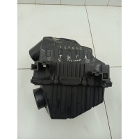 Бардачок Chery Tiggo 8 Pro Max 2023 151000150AA
