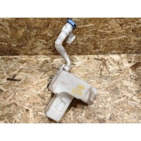 бачок омывателя Volkswagen Passat B8 2016 3Q0955453A