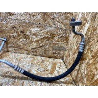 трубка кондиционера Volkswagen Passat B8 2016 5Q0816721B