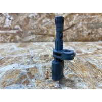 датчик ABS Volkswagen Passat B8 2016 WHT003864A