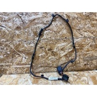 проводка Volkswagen Passat B8 2016 3G0971206