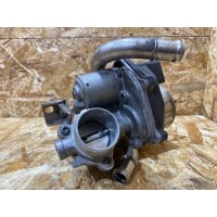 радиатор EGR Volkswagen Passat B8 2016 04L131512BQ