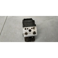 блок ABS Opel Omega B 1997 0265216459