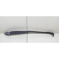 щеткодержатель (поводок стеклоочистителя, дворник) Volkswagen Touareg 2008 7L5955407D