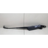 щеткодержатель (поводок стеклоочистителя, дворник) Volkswagen Touareg 2008 7L5955408E
