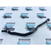 Патрубок системы охлаждения BMW 1-Series E82 2009 64216951946