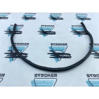 Уплотнитель капота BMW 1-Series E82 2009 64316935369