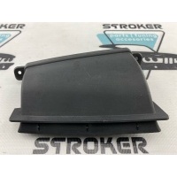 Впускной канал BMW 1-Series E82 2009 13717547591
