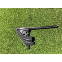 уплотнительная резинка Volkswagen Passat CC 2012 3c8857506