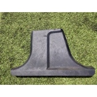 Обшивка стойки Mercedes-Benz C200 w202 1998 A2026902330
