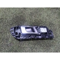 Ручка двери Porsche Cayenne Turbo E3 9Y 959 2020 9Y0837020ACZO, 9y0837020A