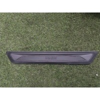 Накладка порога (внутренняя) BMW 3-Series F30 2018 51477263315