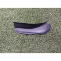 Водосток багажника BMW 3-Series F30 51497453334