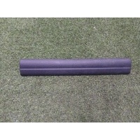 Накладка порога BMW 3-Series F30 51477266637, 7221915, 51477221915, 7221915
