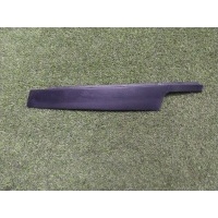 Накладка двери BMW 3-Series F30 51337258310