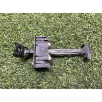 ограничитель двери BMW 3-Series F30 51217446717