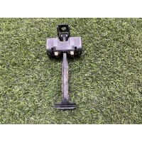 ограничитель двери BMW 3-Series F30 51217446717