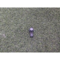Парктроник BMW 3-Series F30 66209261581