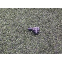 Парктроник BMW 3-Series F30 66209261581