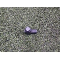 Парктроник BMW 3-Series F30 66209261581