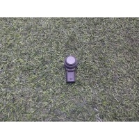 Парктроник BMW 3-Series F30 66209261581