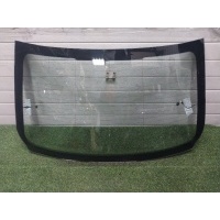 стекло BMW 3-Series F30 51317258074