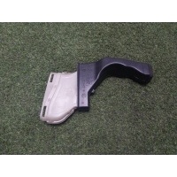 воздуховод BMW 3-Series F30 64229207331