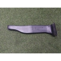 воздуховод BMW 3-Series F30 64229207333