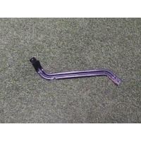 крепление аккумулятора BMW 3-Series F30 61217601939