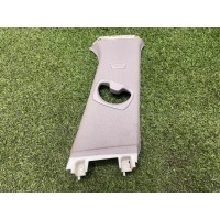 Обшивка стойки BMW 3-Series F30 51437220998