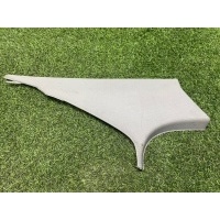 Обшивка стойки BMW 3-Series F30 51437221003