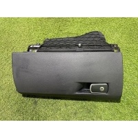 бардачок BMW 3-Series F30 51168063270, 51169228283