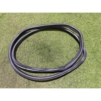 уплотнительная резинка BMW 3-Series F30 51357258330, 7258311