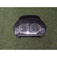 Приборная панель BMW 3-Series F30 62109232893, 62108803138, 62108718251, 62108803138, 62108794234, 62108792090, 9232895