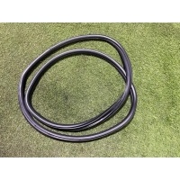 уплотнительная резинка BMW 3-Series F30 51357258330, 7318511