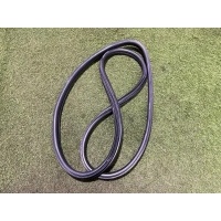уплотнительная резинка BMW 3-Series F30 51727303968, 7258312