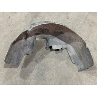подкрылок BMW 3-Series F30 51717260294