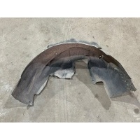 подкрылок BMW 3-Series F30 51717260293