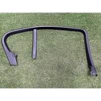 Накладка двери BMW 3-Series F30 51337259709