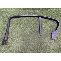 Накладка двери BMW 3-Series F30 51337259710