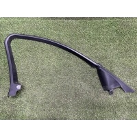 Накладка двери BMW 3-Series F30 51337259381