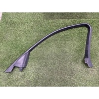 Накладка двери BMW 3-Series F30 51337259382