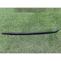 молдинг лобового стекла BMW 3-Series F30 51317258188
