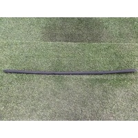 молдинг стекла двери BMW 3-Series F30 51337258295, 51337258296