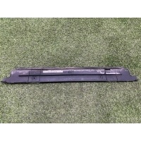 Планка кассеты радиатора BMW 3-Series F30 17118625432, 8625432