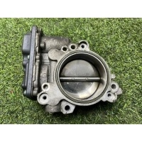 Дроссельная заслонка BMW 3-Series F30 13548623324, 8623324